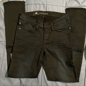 Rock & Republic Women’s Jeans